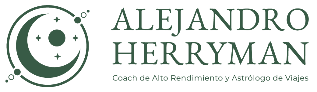 Elevandoconsciencia
