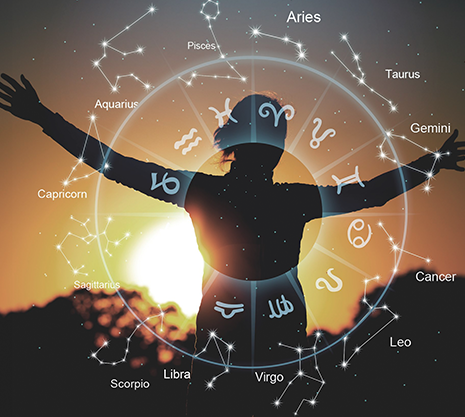 clase de astrocartografia con alejandro herryman