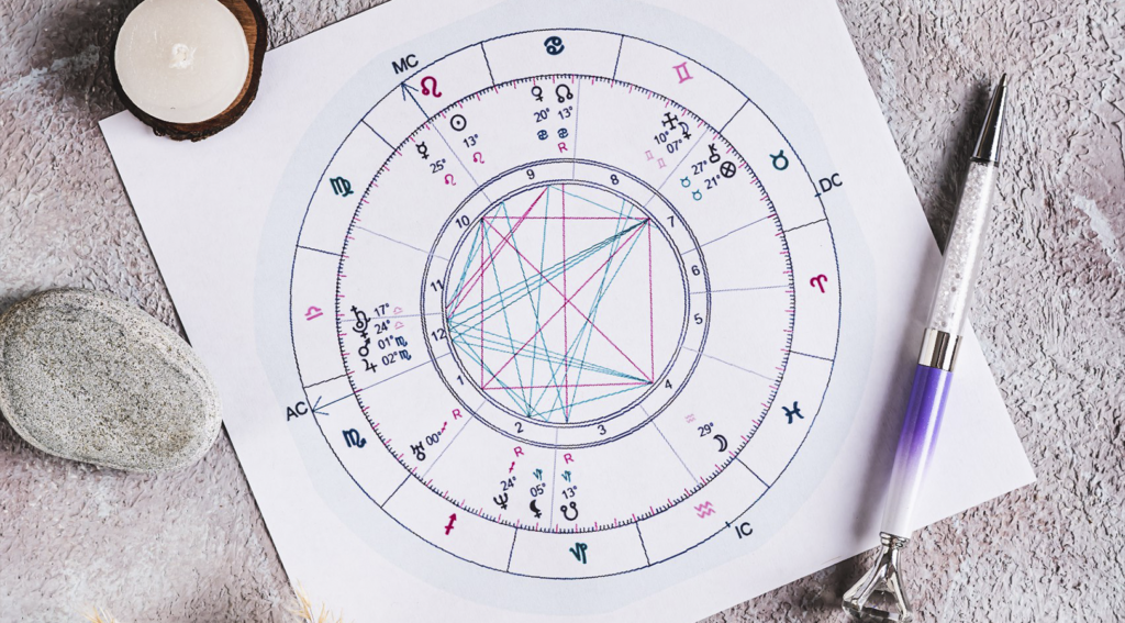 blog 2 carta astral